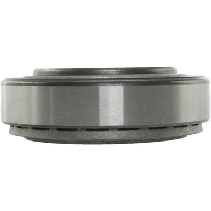 Centric Parts Wheel Bearing and Race Set Standard Tapered Roller for 1985-1990 Dodge Colt Eagle Summit Vista Mitsubishi Mirage Plymouth Colt 410.46001E