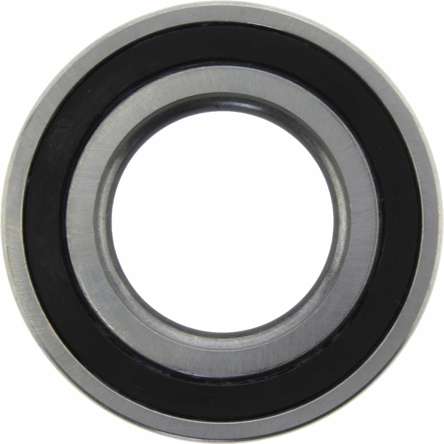 Centric Parts Wheel Bearing Standard Tapered Roller with High Quality Steel for 1990-2019 Mitsubishi L200 Montero Montero Sport 410.46002E