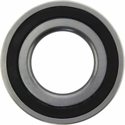 Centric Parts Wheel Bearing Standard Tapered Roller with High Quality Steel for 1990-2019 Mitsubishi L200 Montero Montero Sport 410.46002E