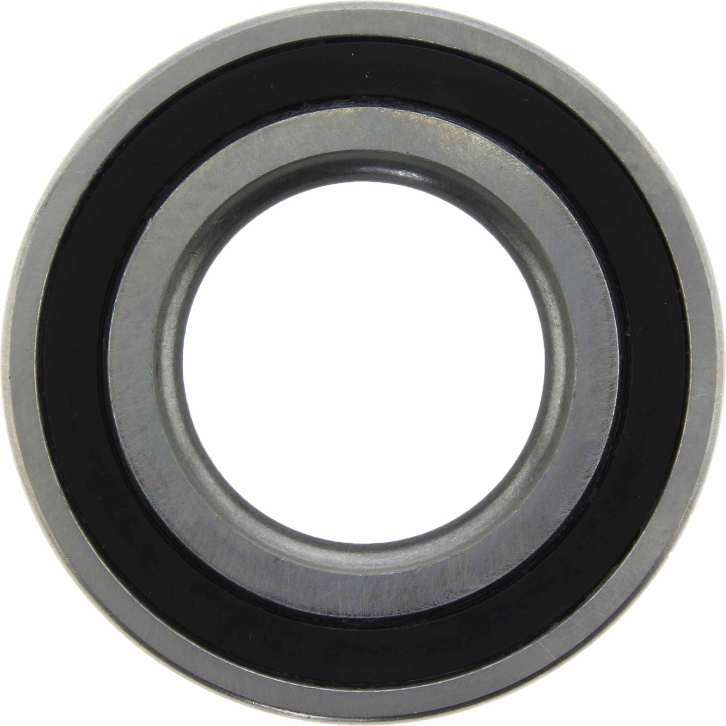 Centric Parts Wheel Bearing Standard Tapered Roller with High Quality Steel for 1990-2019 Mitsubishi L200 Montero Montero Sport 410.46002E