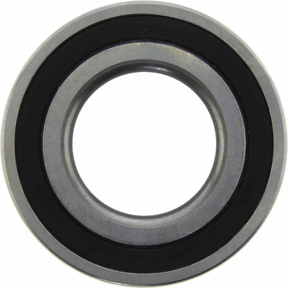 Centric Parts Wheel Bearing Standard Tapered Roller with High Quality Steel for 1990-2019 Mitsubishi L200 Montero Montero Sport 410.46002E