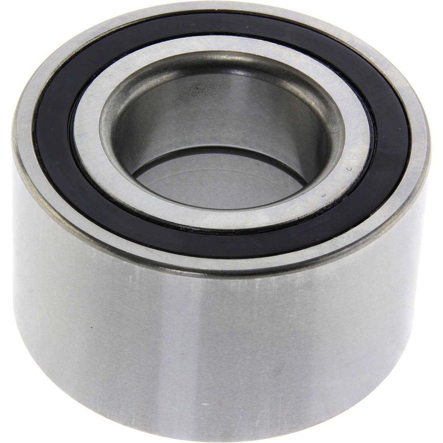 Centric Parts Wheel Bearing Standard Tapered Roller with High Quality Steel for 1990-2019 Mitsubishi L200 Montero Montero Sport 410.46002E