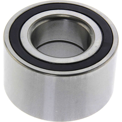 Centric Parts Wheel Bearing Standard Tapered Roller with High Quality Steel for 1990-2019 Mitsubishi L200 Montero Montero Sport 410.46002E