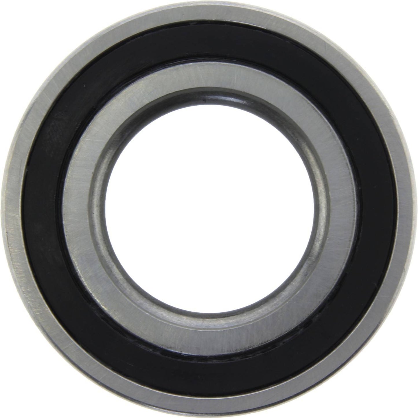 Centric Parts Wheel Bearing Standard Tapered Roller with High Quality Steel for 1990-2019 Mitsubishi L200 Montero Montero Sport 410.46002E