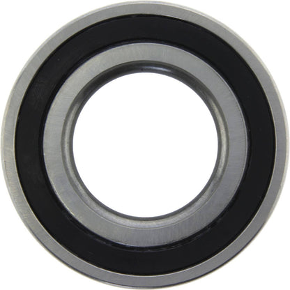 Centric Parts Wheel Bearing Standard Tapered Roller with High Quality Steel for 1990-2019 Mitsubishi L200 Montero Montero Sport 410.46002E