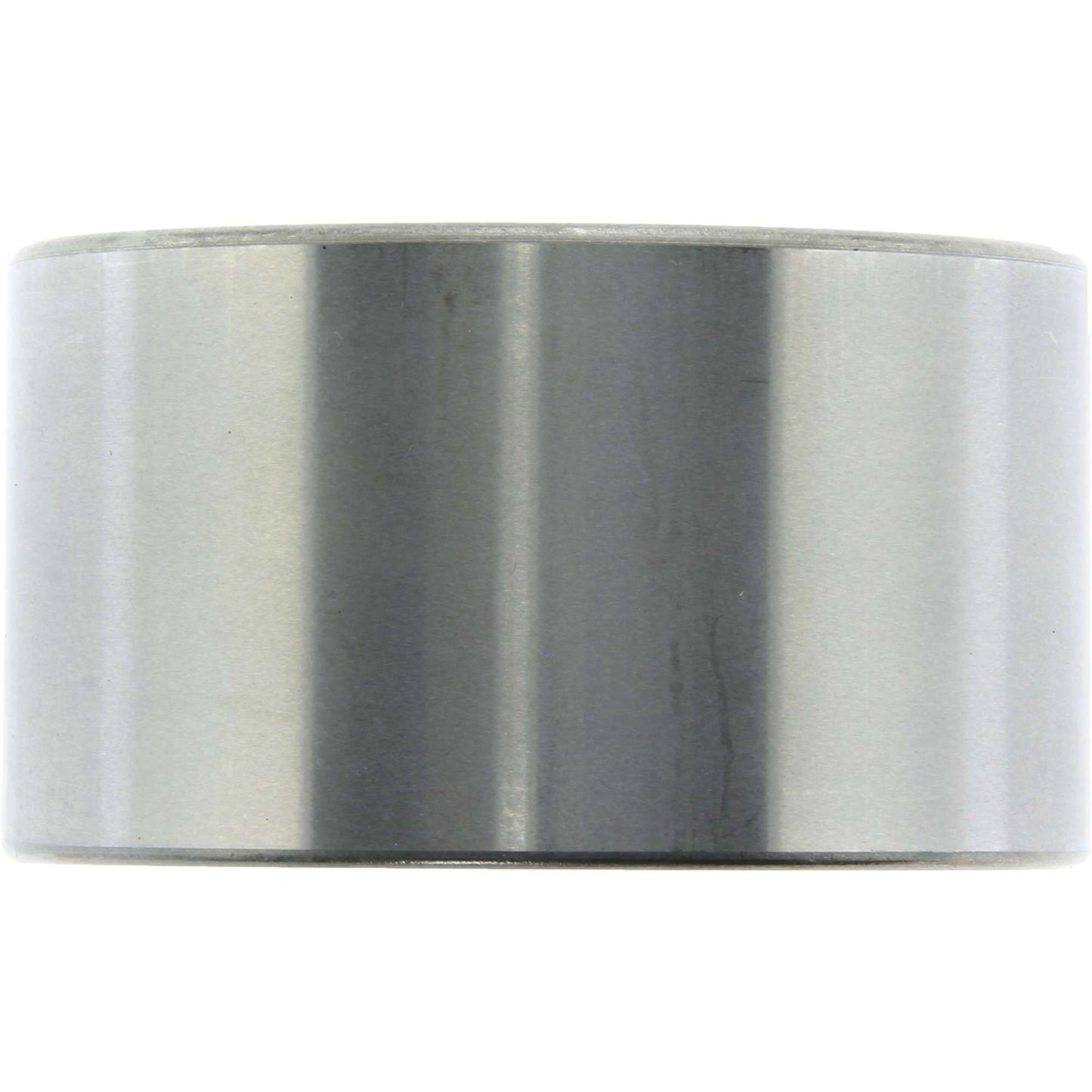 Centric Parts Wheel Bearing Standard Tapered Roller with High Quality Steel for 1990-2019 Mitsubishi L200 Montero Montero Sport 410.46002E