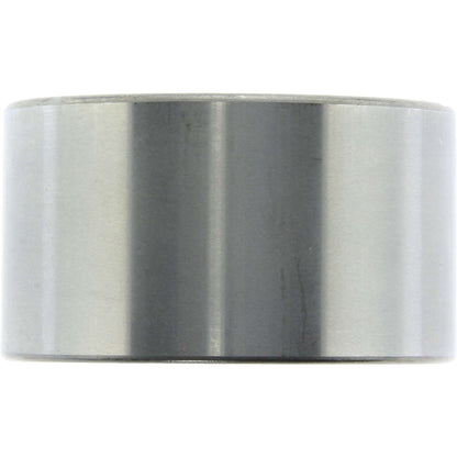 Centric Parts Wheel Bearing Standard Tapered Roller with High Quality Steel for 1990-2019 Mitsubishi L200 Montero Montero Sport 410.46002E