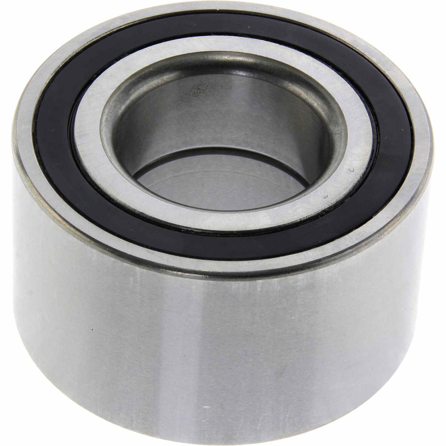 Centric Parts Wheel Bearing Standard Tapered Roller with High Quality Steel for 1990-2019 Mitsubishi L200 Montero Montero Sport 410.46002E