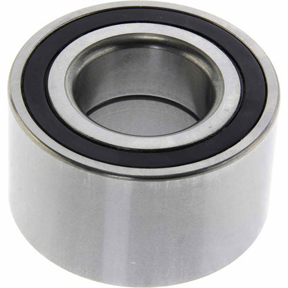 Centric Parts Wheel Bearing Standard Tapered Roller with High Quality Steel for 1990-2019 Mitsubishi L200 Montero Montero Sport 410.46002E