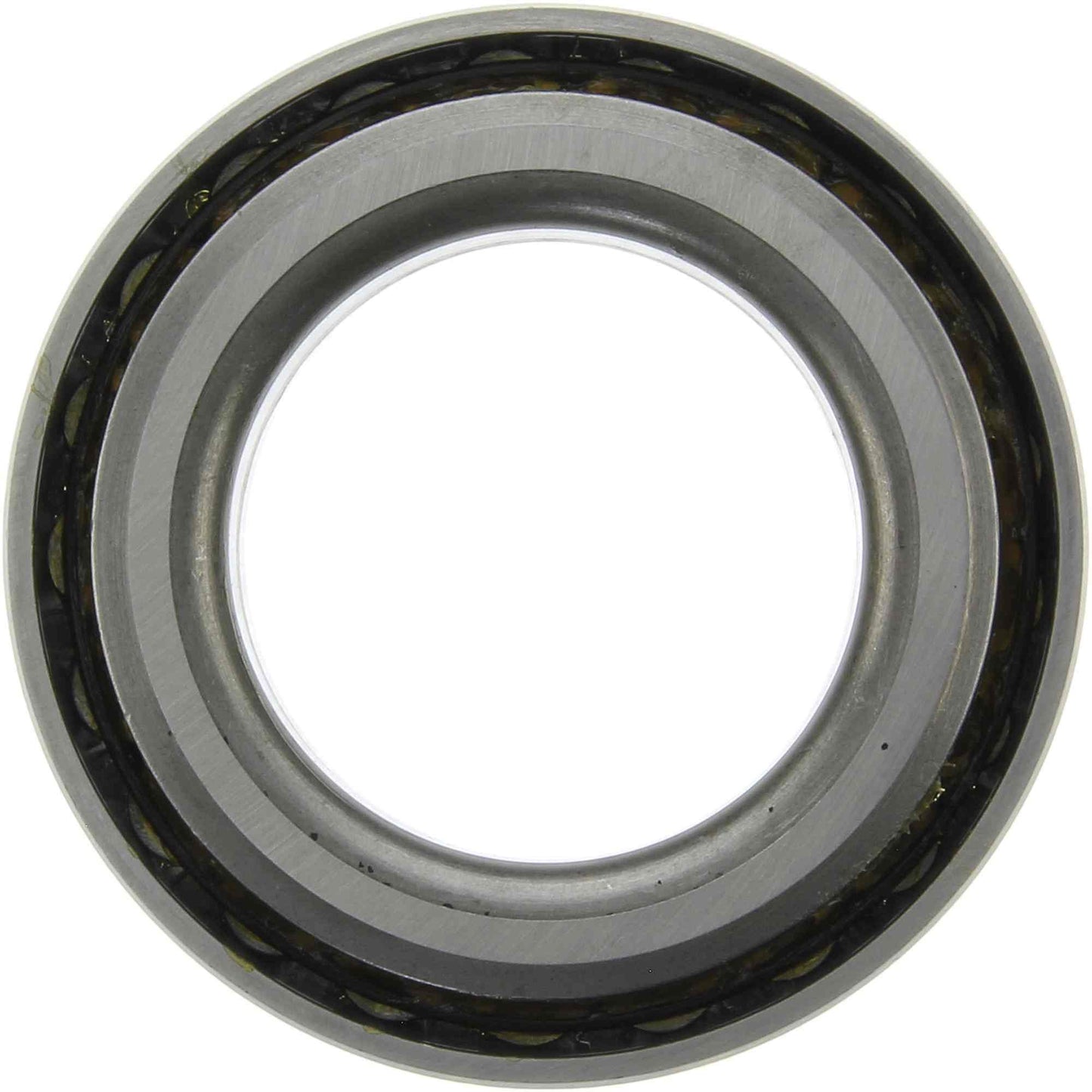 Centric Parts Wheel Bearing Standard Tapered Roller with High Quality for 2005-2006 Saab 9-2X, 2004-2007 Subaru Impreza, 1992-1997 SVX 410.47000E