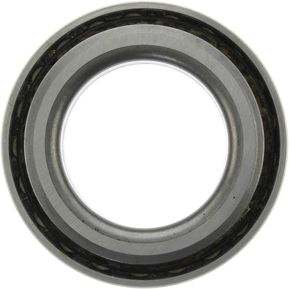 Centric Parts Wheel Bearing Standard Tapered Roller with High Quality for 2005-2006 Saab 9-2X, 2004-2007 Subaru Impreza, 1992-1997 SVX 410.47000E