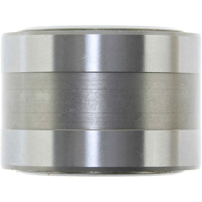 Centric Parts Wheel Bearing Standard Tapered Roller with High Quality for 2005-2006 Saab 9-2X, 2004-2007 Subaru Impreza, 1992-1997 SVX 410.47000E