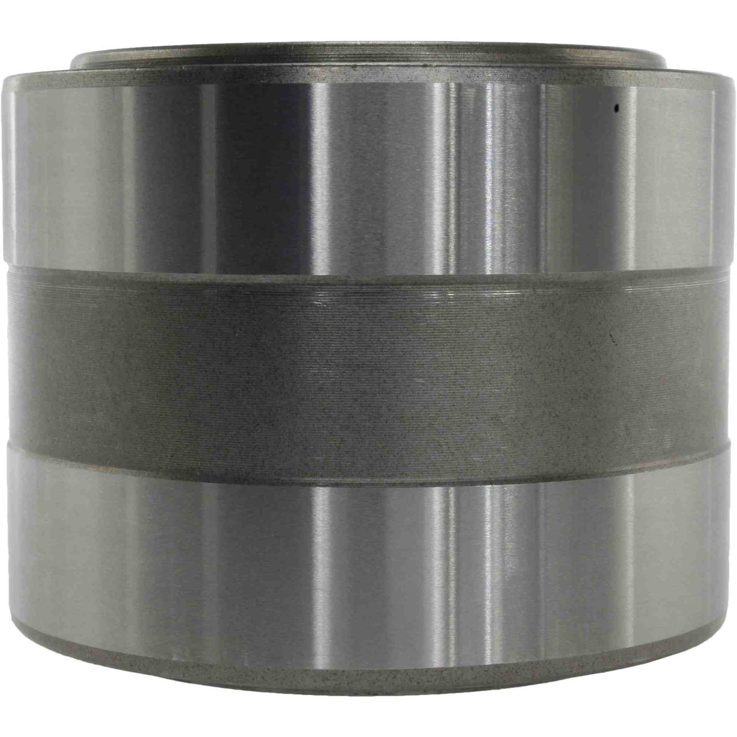 Centric Parts Wheel Bearing Standard Tapered Roller Bearing & Race Set for 2005 Saab 9-2X 410.47001E