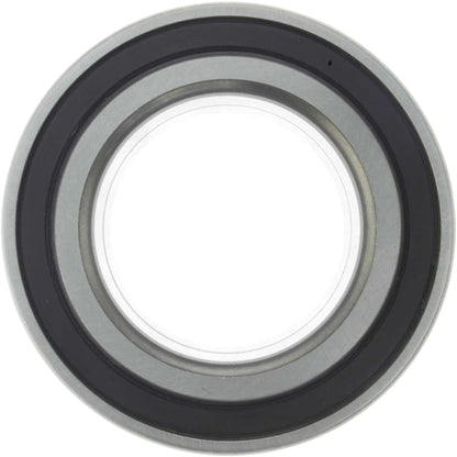Centric Parts Wheel Bearing Standard Tapered Roller with Race Set for 1985-2006 Nissan Subaru Saab