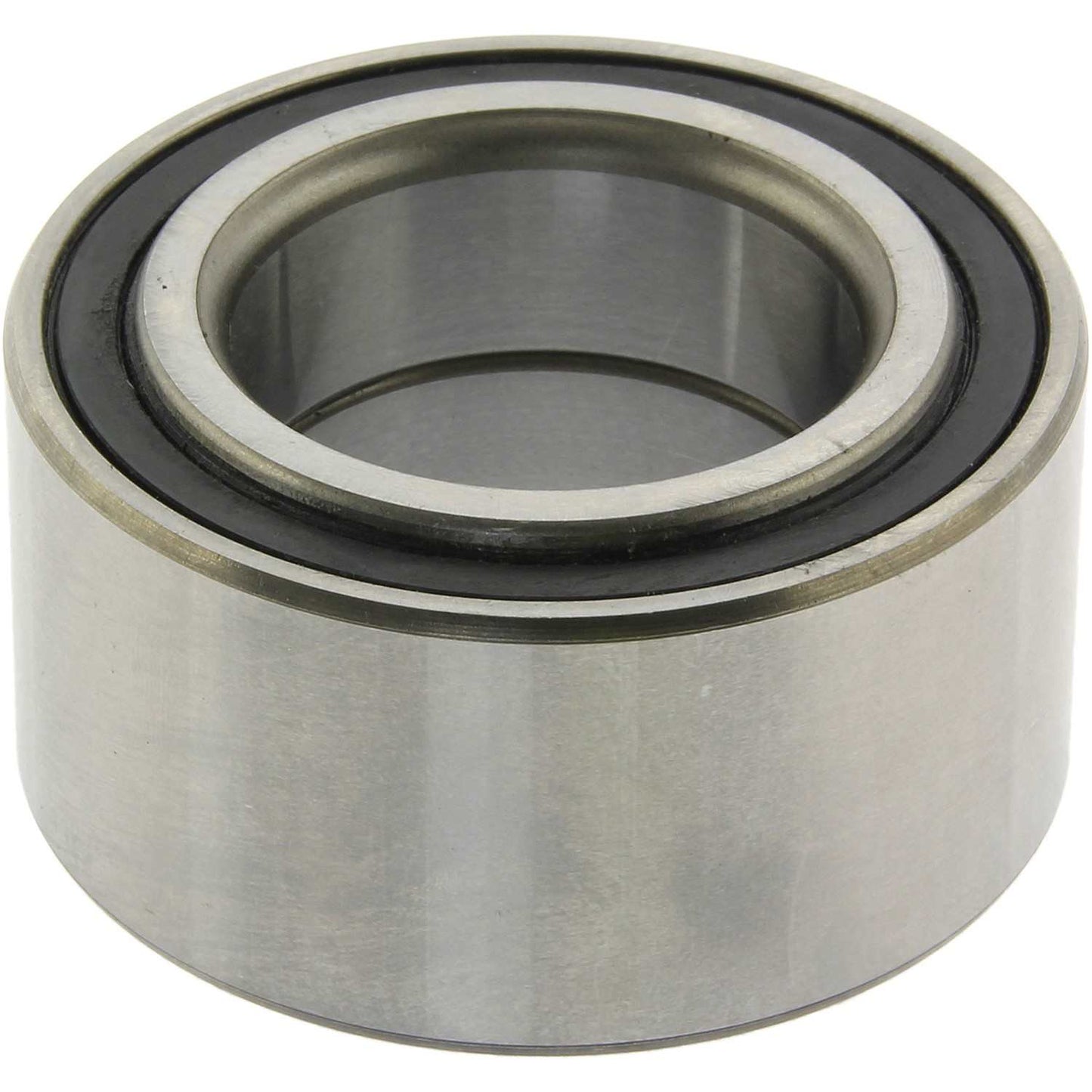 Centric Parts Wheel Bearing Standard Tapered Roller with Race Set for 1985-2006 Nissan Subaru Saab