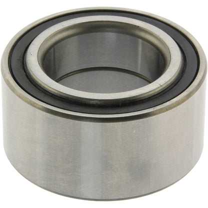 Centric Parts Wheel Bearing Standard Tapered Roller with Race Set for 1985-2006 Nissan Subaru Saab