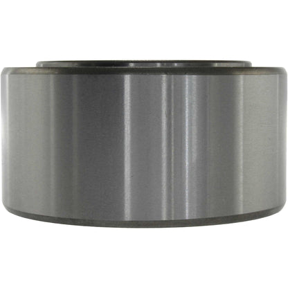Centric Parts Wheel Bearing Standard Tapered Roller with Race Set for 1985-2006 Nissan Subaru Saab