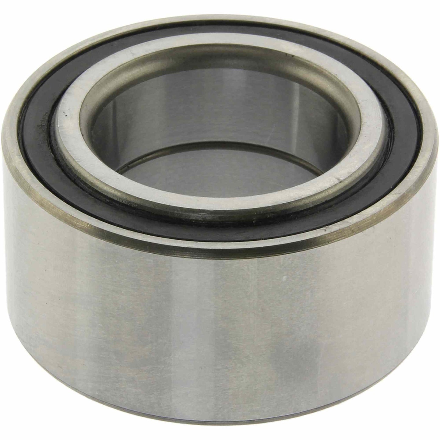 Centric Parts Wheel Bearing Standard Tapered Roller with Race Set for 1985-2006 Nissan Subaru Saab