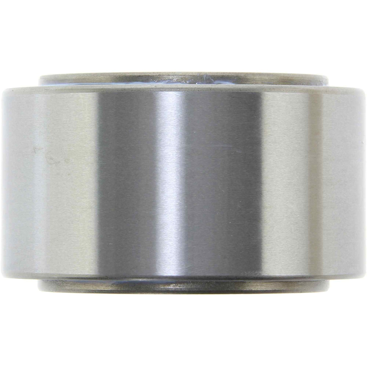 Centric Parts Wheel Bearing Standard Tapered Roller Bearing & Race Set for 1992-1993 Asuna Sunrunner, 1991-1989 Chevrolet Tracker 410.48000E