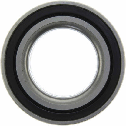 Centric Parts Wheel Bearing and Race Set Standard Tapered Roller for 2000-2012 Ford EcoSport Focus 410.61000E