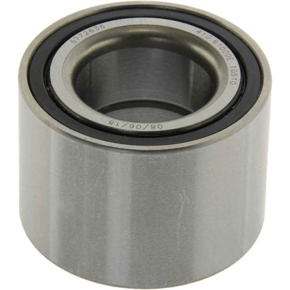 Centric Parts Wheel Bearing and Race Set Standard Tapered Roller for 2000-2012 Ford EcoSport Focus 410.61000E