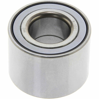 Centric Parts Wheel Bearing for 2015-2013 Chevrolet Spark, 1991-1987 Ford Tempo, Mercury Topaz, 1987-1983 Renault Alliance, 1986-1984 Encore 410.61001E