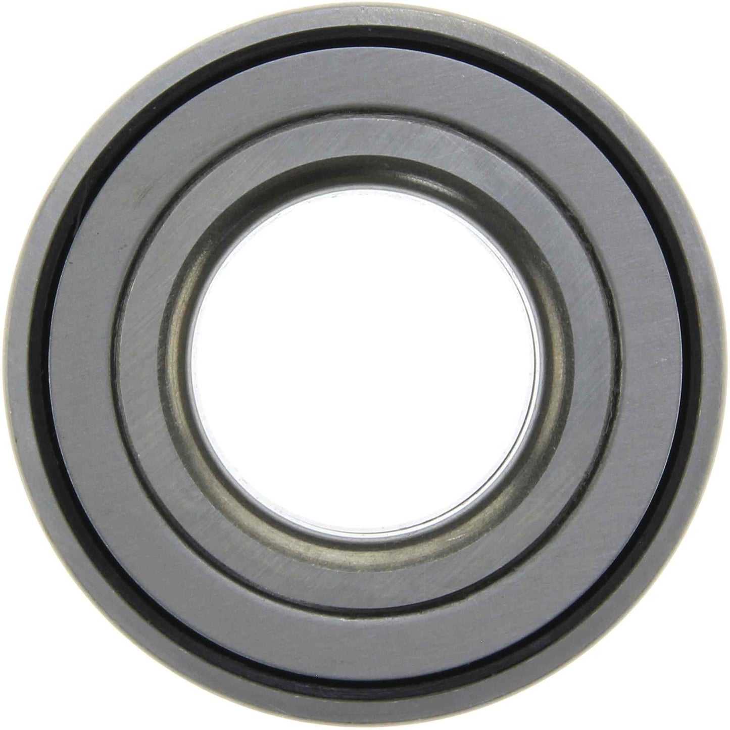 Centric Parts Wheel Bearing for 2015-2013 Chevrolet Spark, 1991-1987 Ford Tempo, Mercury Topaz, 1987-1983 Renault Alliance, 1986-1984 Encore 410.61001E
