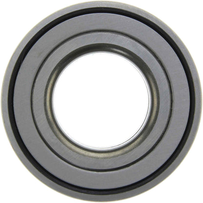Centric Parts Wheel Bearing for 2015-2013 Chevrolet Spark, 1991-1987 Ford Tempo, Mercury Topaz, 1987-1983 Renault Alliance, 1986-1984 Encore 410.61001E