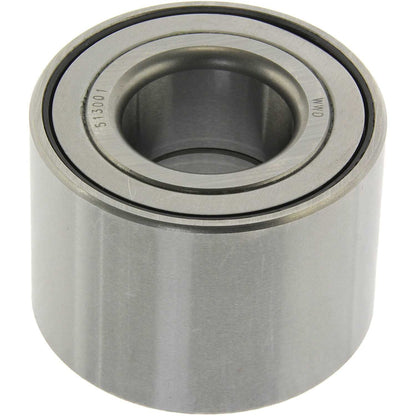 Centric Parts Wheel Bearing for 2015-2013 Chevrolet Spark, 1991-1987 Ford Tempo, Mercury Topaz, 1987-1983 Renault Alliance, 1986-1984 Encore 410.61001E