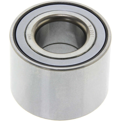 Centric Parts Wheel Bearing for 2015-2013 Chevrolet Spark, 1991-1987 Ford Tempo, Mercury Topaz, 1987-1983 Renault Alliance, 1986-1984 Encore 410.61001E
