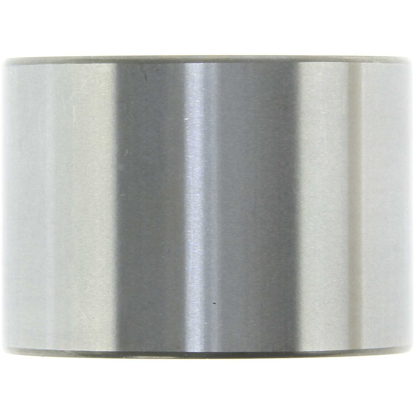 Centric Parts Wheel Bearing for 2015-2013 Chevrolet Spark, 1991-1987 Ford Tempo, Mercury Topaz, 1987-1983 Renault Alliance, 1986-1984 Encore 410.61001E