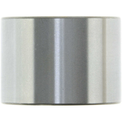Centric Parts Wheel Bearing for 2015-2013 Chevrolet Spark, 1991-1987 Ford Tempo, Mercury Topaz, 1987-1983 Renault Alliance, 1986-1984 Encore 410.61001E