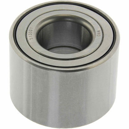 Centric Parts Wheel Bearing for 2015-2013 Chevrolet Spark, 1991-1987 Ford Tempo, Mercury Topaz, 1987-1983 Renault Alliance, 1986-1984 Encore 410.61001E