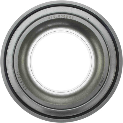 Centric Parts Wheel Bearing and Race Set Standard Tapered Roller for 2002-2010 Ford Explorer