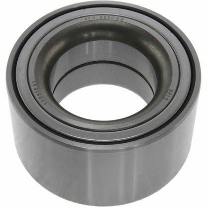 Centric Parts Wheel Bearing and Race Set Standard Tapered Roller for 2002-2010 Ford Explorer
