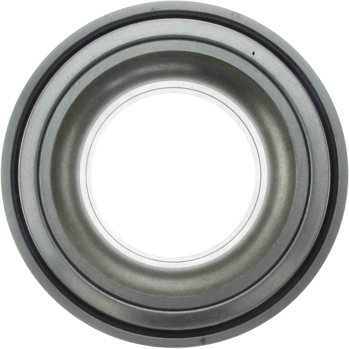 Centric Parts Wheel Bearing and Race Set Standard Tapered Roller for 2002-2010 Ford Explorer