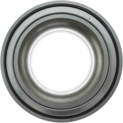 Centric Parts Wheel Bearing and Race Set Standard Tapered Roller for 2002-2010 Ford Explorer