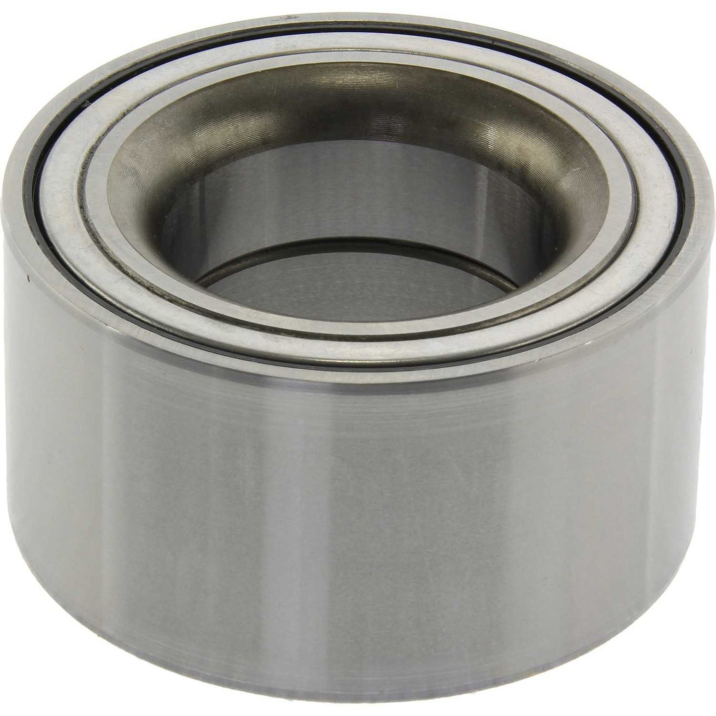 Centric Parts Wheel Bearing and Race Set Standard Tapered Roller for 2002-2010 Ford Explorer