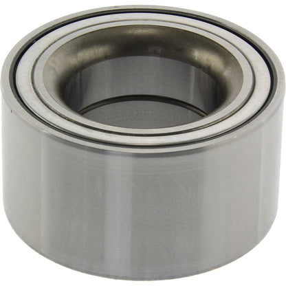Centric Parts Wheel Bearing and Race Set Standard Tapered Roller for 2002-2010 Ford Explorer