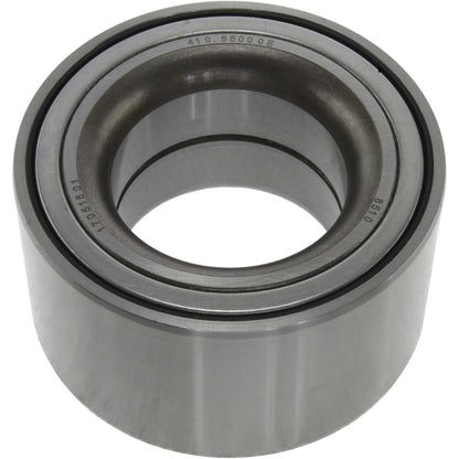 Centric Parts Wheel Bearing and Race Set Standard Tapered Roller for 2002-2010 Ford Explorer