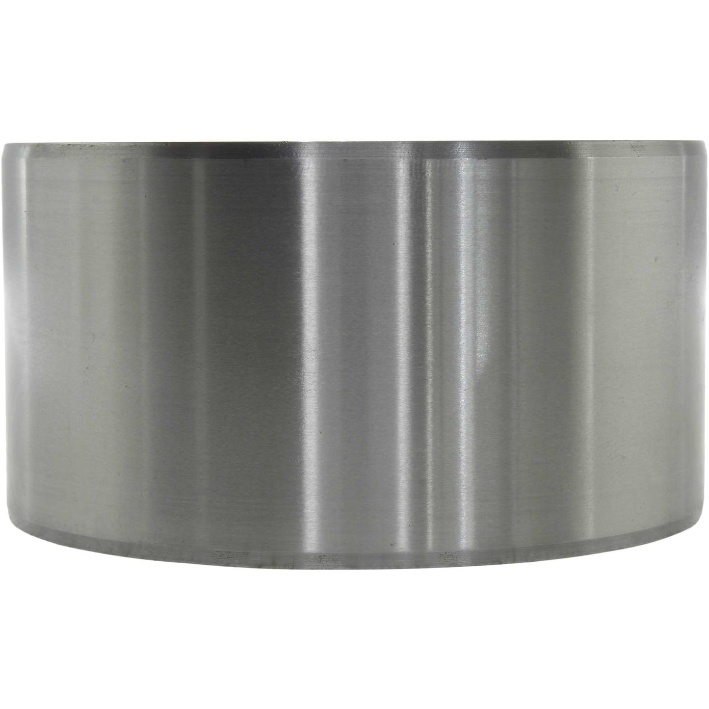 Centric Parts Wheel Bearing and Race Set Standard Tapered Roller for 2002-2010 Ford Explorer