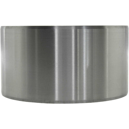 Centric Parts Wheel Bearing and Race Set Standard Tapered Roller for 2002-2010 Ford Explorer