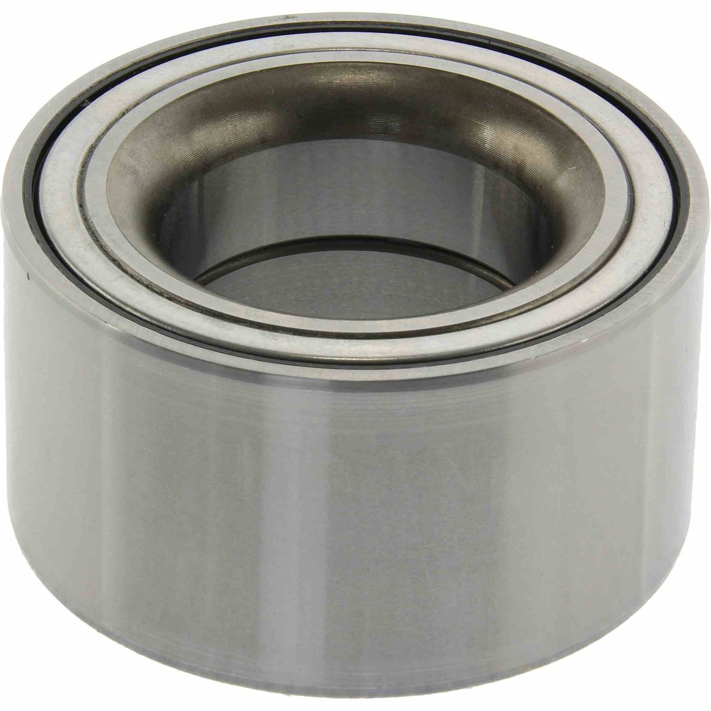 Centric Parts Wheel Bearing and Race Set Standard Tapered Roller for 2002-2010 Ford Explorer
