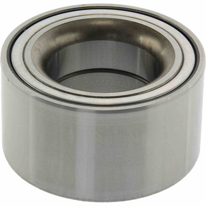 Centric Parts Wheel Bearing and Race Set Standard Tapered Roller for 2002-2010 Ford Explorer