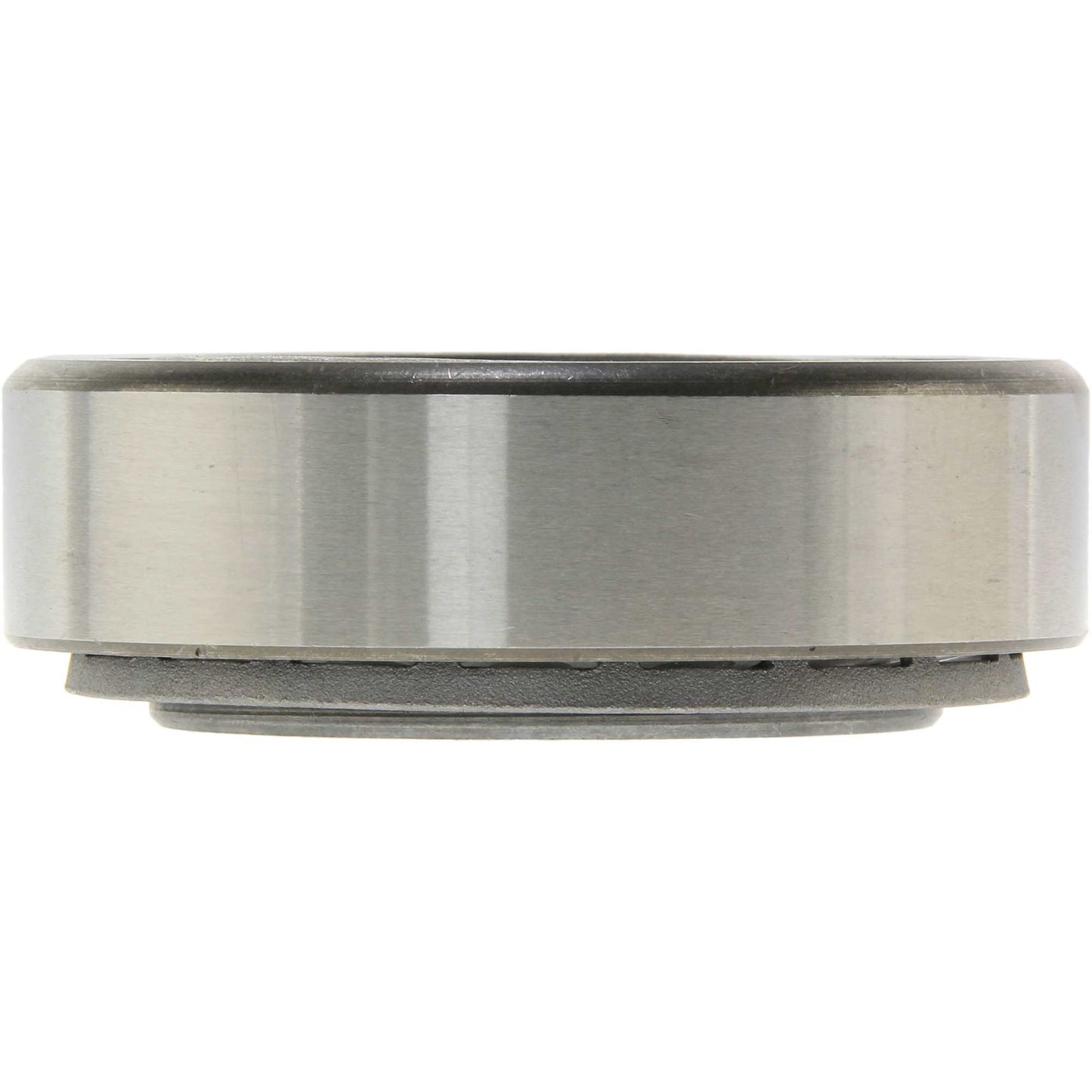 Centric Parts Wheel Bearing and Race Set Standard Tapered Roller with High Quality Steel for 2000-2019 Vehicles 410.66000E