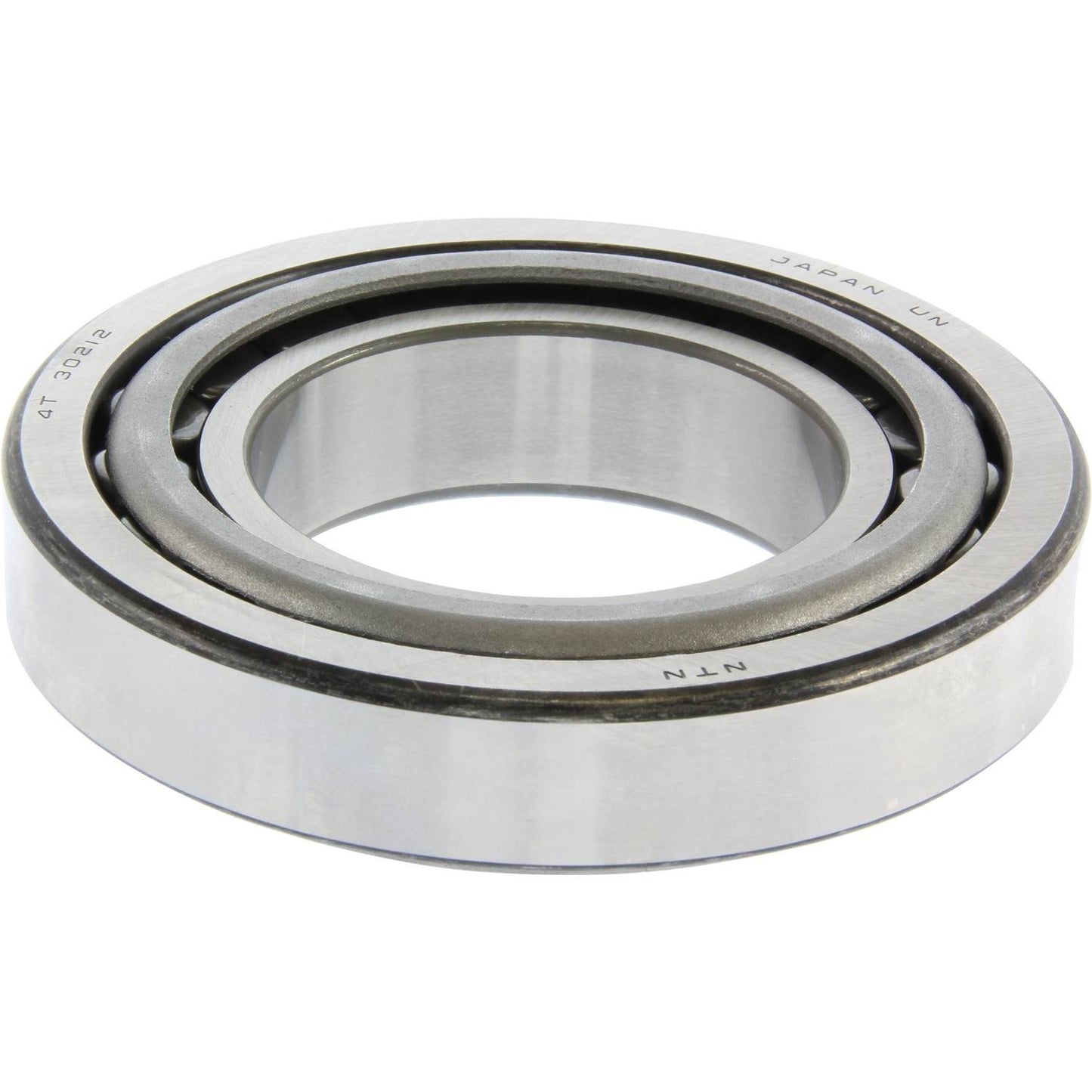 Centric Parts Premium Wheel Bearing and Race Set 410.74001