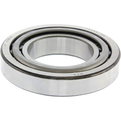 Centric Parts Premium Wheel Bearing and Race Set 410.74001