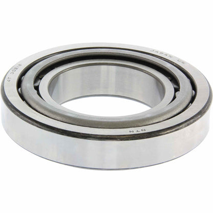 Centric Parts Premium Wheel Bearing and Race Set 410.74001
