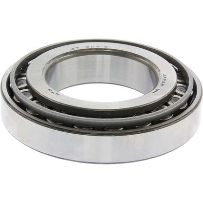 Centric Parts Premium Wheel Bearing and Race Set 410.74001