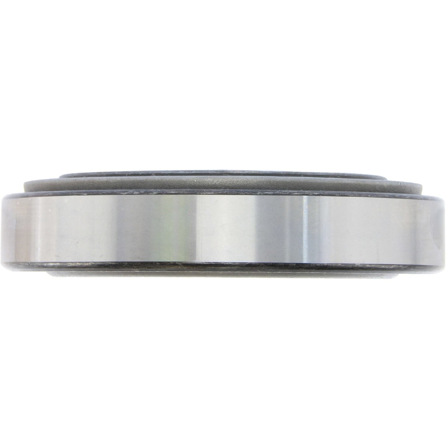 Centric Parts Premium Wheel Bearing and Race Set 410.74001